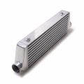 Auto Intercooler Air Inter Cooler OE 5QD145803A For VW,Audi